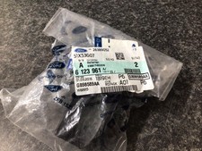 Escort Sierra Cosworth 3DR