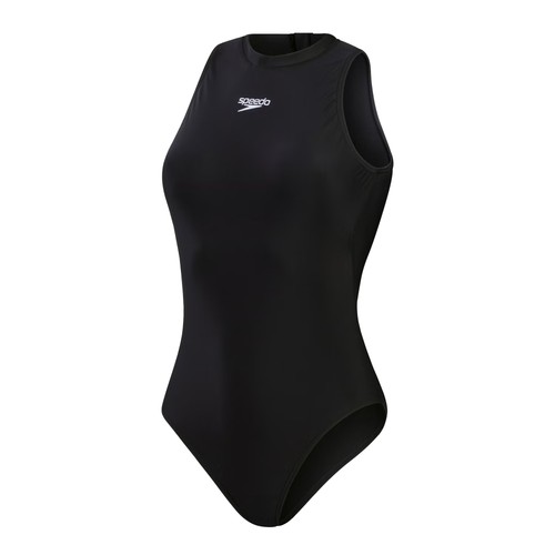 Speedo womens ladies - speedo, hydrasuit