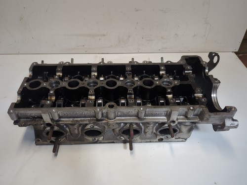 Bmw e46 320d m47t engine - bmw,