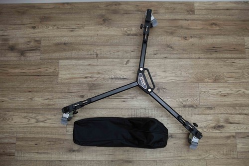 Konig dl10 foldable tripod - kn-dl10,