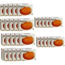 Pears Gentle Care Transparent