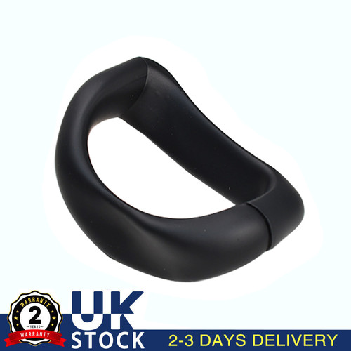Magnetic steering wheel - steering,