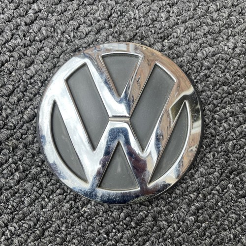 Golf mk4 gti 8t - golf, 1.8t