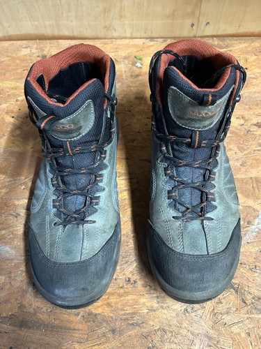 Ecco gore tex - ecco, gore-tex,