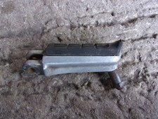 HONDA VTR 1000 FIRESTORM SC36