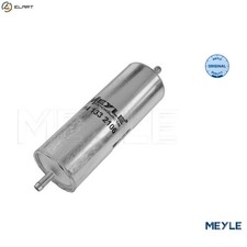 FUEL FILTER 314 133 2106 FOR