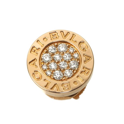 Bvlgari bvlgaribvlgari diamond - bvlgari,