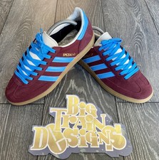 Custom Adidas Handball Spezial
