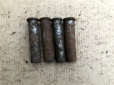 John Deere 2650 2850 Pick Up