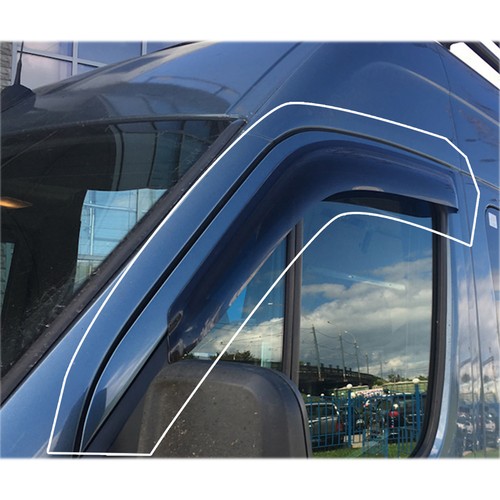 For mercedes benz sprinter - for,
