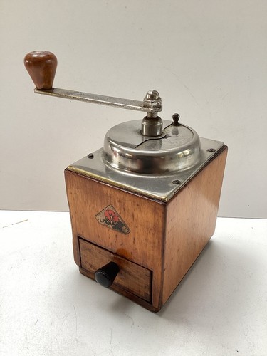 Vintage dienes coffee - vintage,