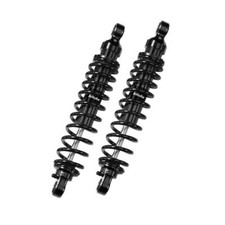 Pair Rear Shock Absorbers