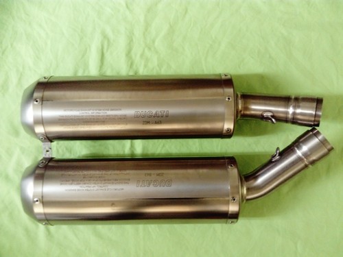Ducati 1098r bayliss 2009 - ducati,