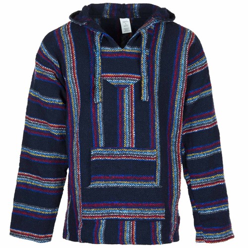 Mexican baja hoodies for - mexican,
