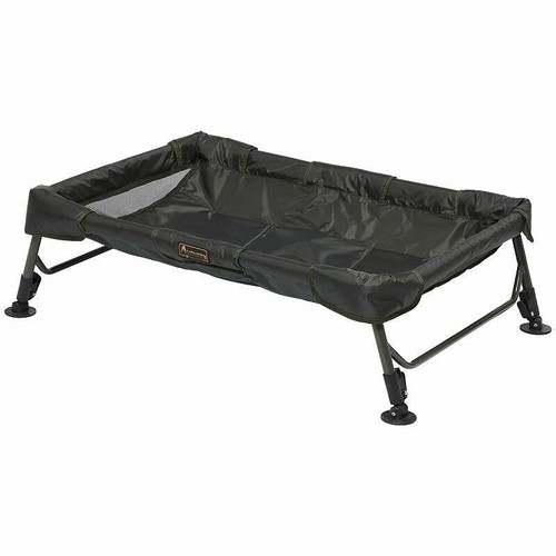 Prologic avenger cradle - avenger,