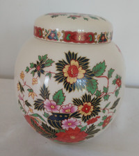 Vintage sadler england ceramic - england,