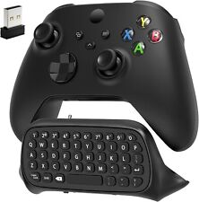 Keyboard for Xbox Series