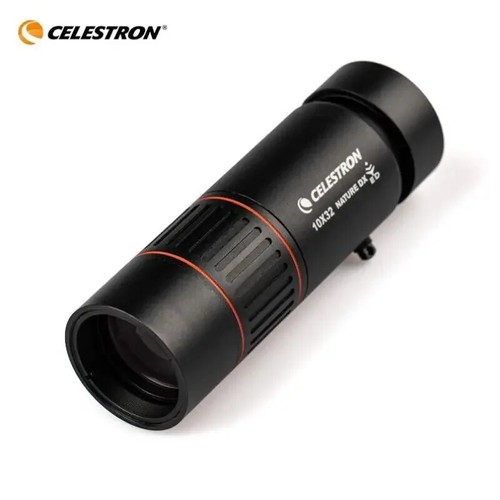 Celestron nature dx10 - nature, dx10×32ed