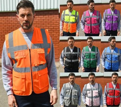 Sale multi pocket - multi, high