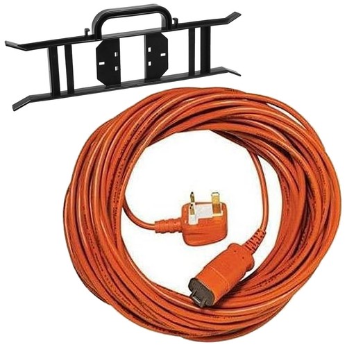 Cable for flymo - cable,