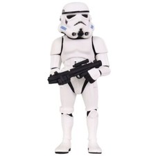 Original Stormtrooper MINIX