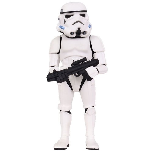 Original stormtrooper minix - original,