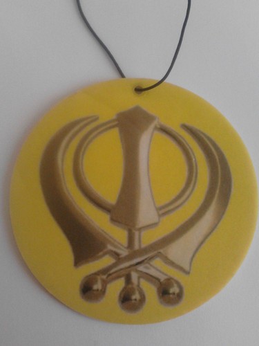 Sikh sikhism hanging air - sikhism,