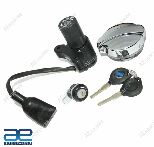 Fits royal enfield interceptor - fits,