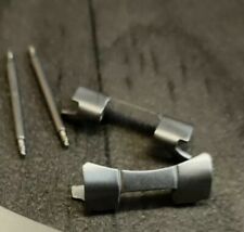 20mm curved end links For Citizen NY0040 NY0085 NY0086 0087 fits Oyster Bracelet