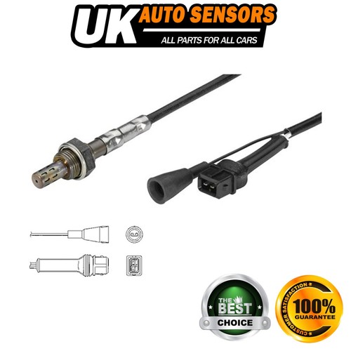 Fits audi coupe cabriolet - fits,