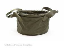 1 x Deluxe Fishing Bait Mixing