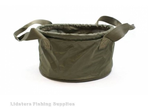 Deluxe fishing bait - x,