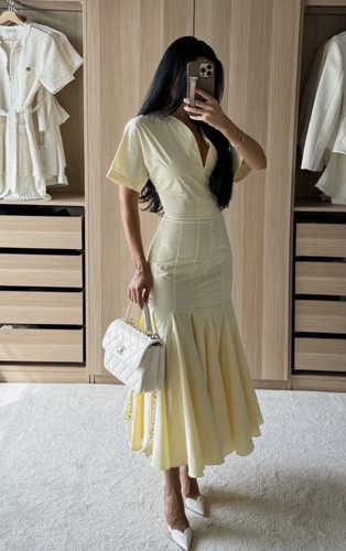 Zara new woman collection - woman,