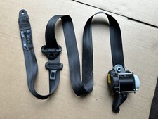 Citroen Berlingo Peugeot