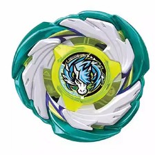 Beyblade X Starter BX Series