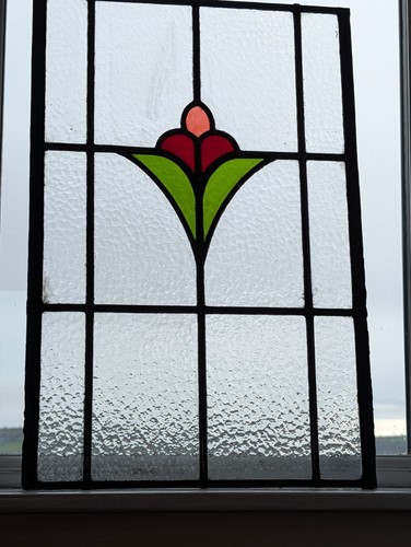 Renovated decorative 1930 s - decorative, 1930's