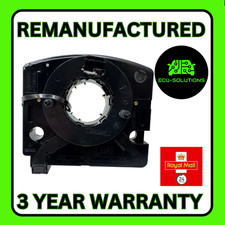 REMANUFACTURED AUDI VW SLIP