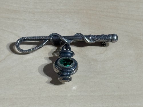 Vintage novelty riding crop - riding, &
