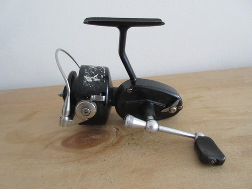 Vintage mitchell 300 - mitchell,