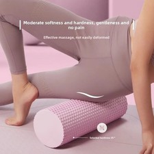 Xn8 Fitness Foam Roller Longer