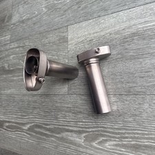 DUCATI 848 1098 1198 SE