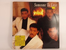 MAC BAND SOMEONE TO LOVE (74)