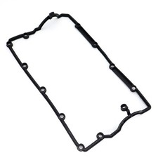 Fit Audi VW Seat Skoda (PD)