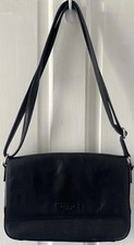 Radley London 100% Leather Bag