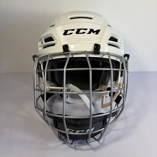Ccm res 100 ice hockey - ice,