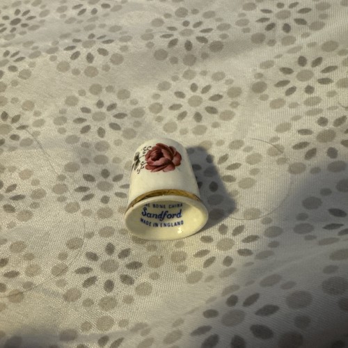 Royal worcester england - worcester,