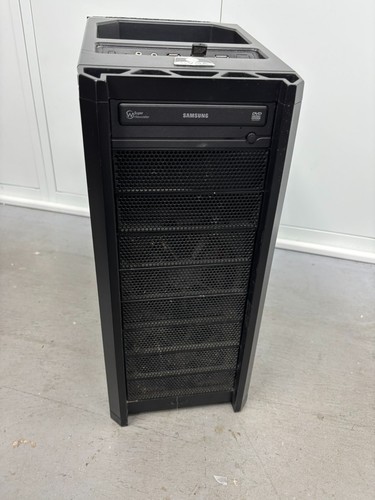 Asus sabertooth z77 - asus,