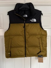 Men's The North Face Medium