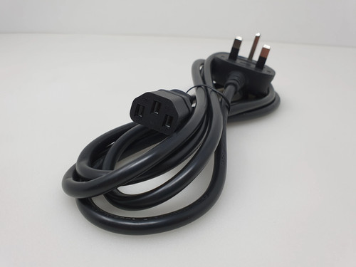For rega mercury pre - for,