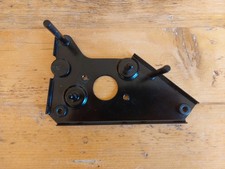 Qualcast 35s Mower Guide